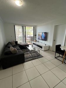 3611 SW 117th Ave #10-204, Miami, FL, 33175
