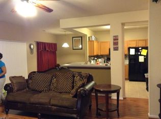 4113 River Breeze Cir, Chesapeake, VA 23321