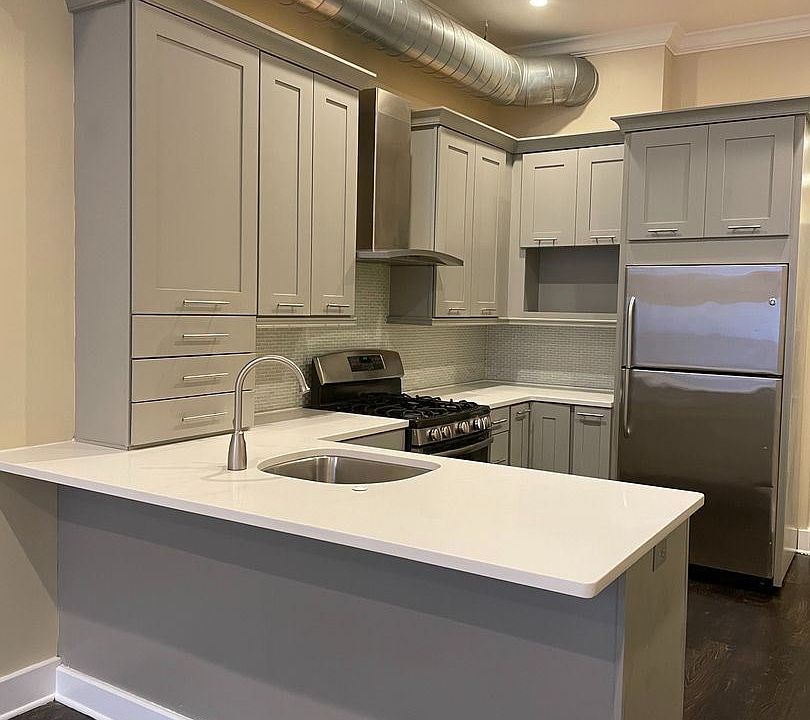 1st image of 142 N 2nd St #9425937
