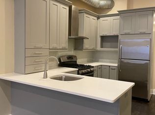 142 N 2nd St #9441484, Philadelphia, PA 19106