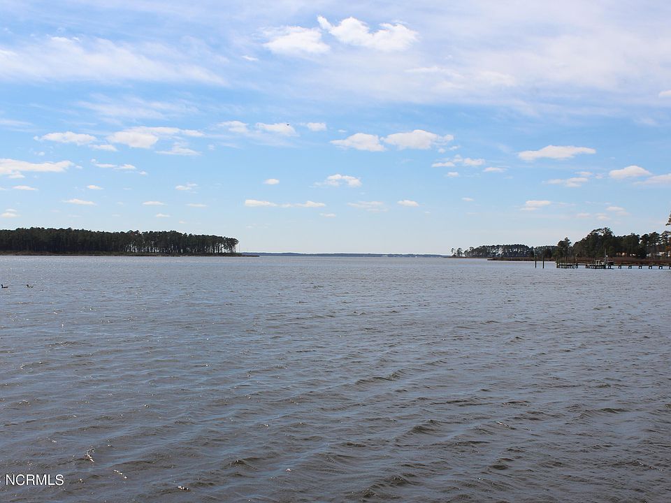 Lot 35 Smugglers Cove, Belhaven, NC 27810 | MLS #100422410 | Zillow