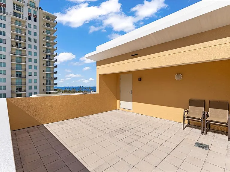 800 N Tamiami Trl #321A — Photo 41