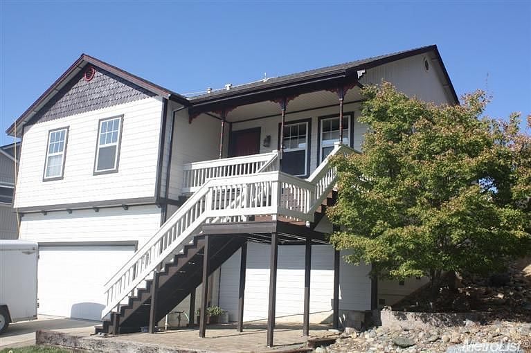 1st image of 213 Hidden Glen Dr