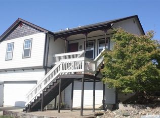 213 Hidden Glen Dr, Auburn, CA 95603