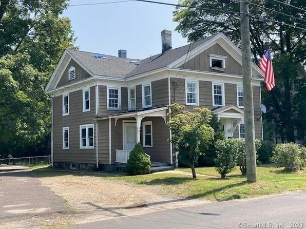 341 Piedmont Street, Waterbury, CT 06706
