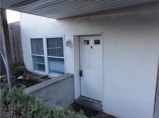 252 Stillwater Ave #B, Stamford, CT 06902