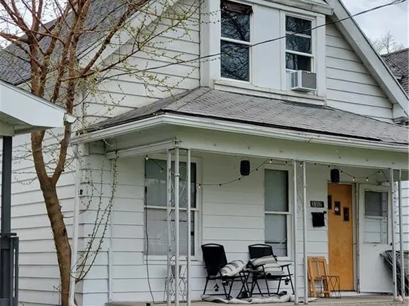 3312 Maple St, Toledo, OH 43608