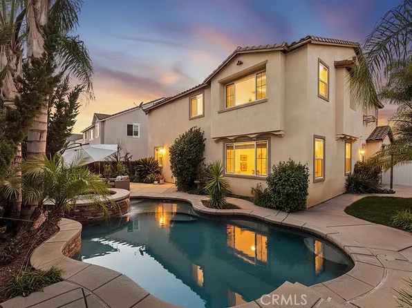 40224 Landrum Pl, Temecula, CA 92591