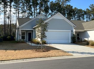 227 Springtime Ct, Okatie, SC 29909
