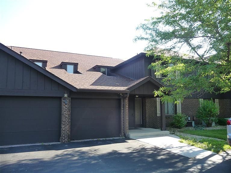 1st image of 2535 E Lakeshore Dr