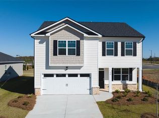 1010 Evident Point, Locust Grove, GA 30248