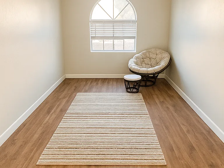 3755 E Broadway Rd #60 — Photo 3