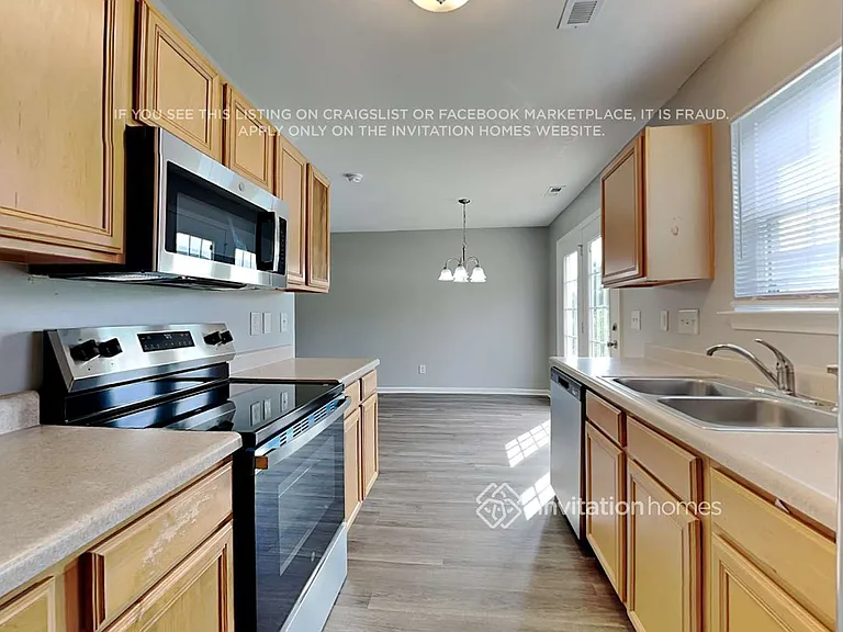 1105 Ametrine Ln — Photo 9
