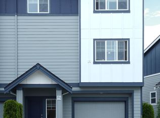 1621 Seattle Hill Rd #FF-4, Bothell, WA 98012
