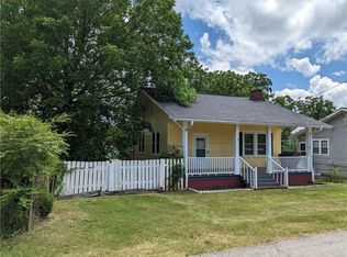 10 Humbert St, Seneca, SC 29678