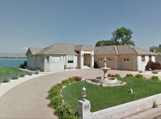 2709 Valley Oak Dr, Loveland, CO 80538