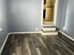 637 Newark Ave, Jersey City, NJ 07306
