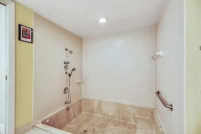 1st image of 1800 Atlantic Blvd APT 215B