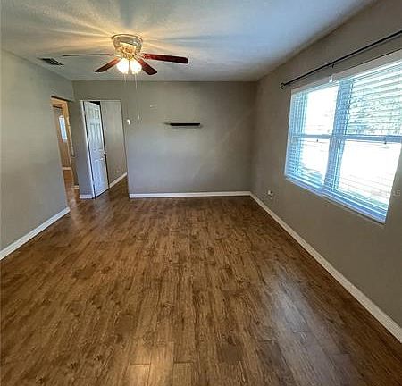 5th image of 5566 Myakka Ave