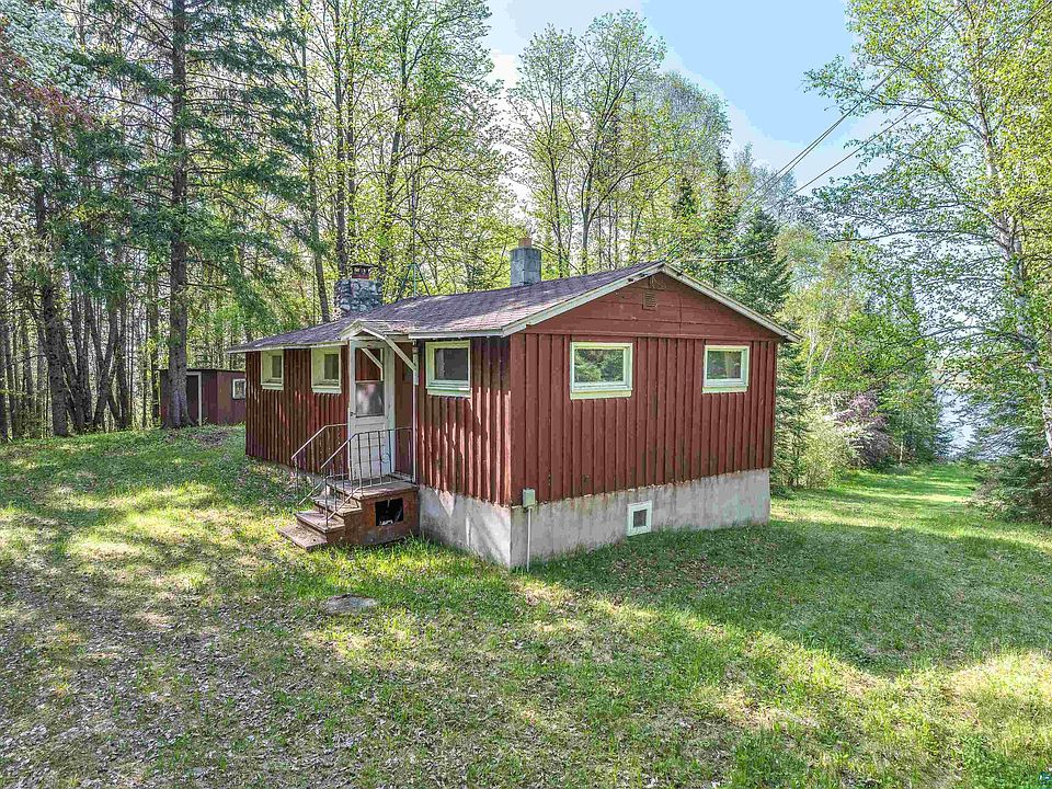 1st image of 2685 Elliots Lake Rd