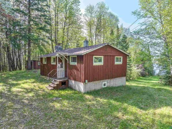 2685 Elliots Lake Rd, Eveleth, MN 55734