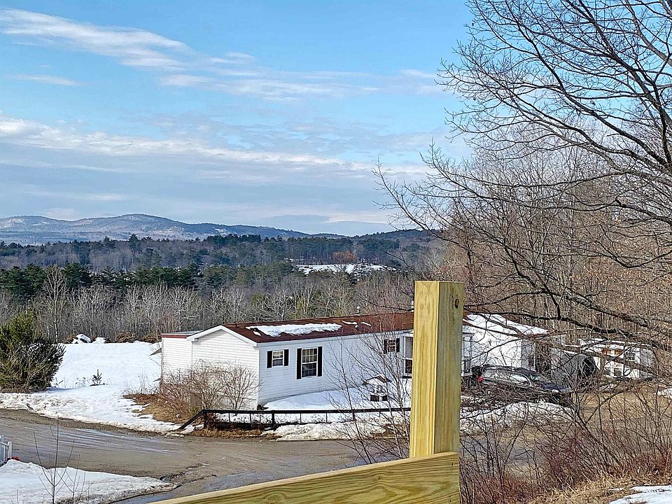 20 True Rd Meredith, NH, 03253 Apartments for Rent Zillow