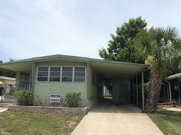 2nd image of 2626 Butterfly Dr