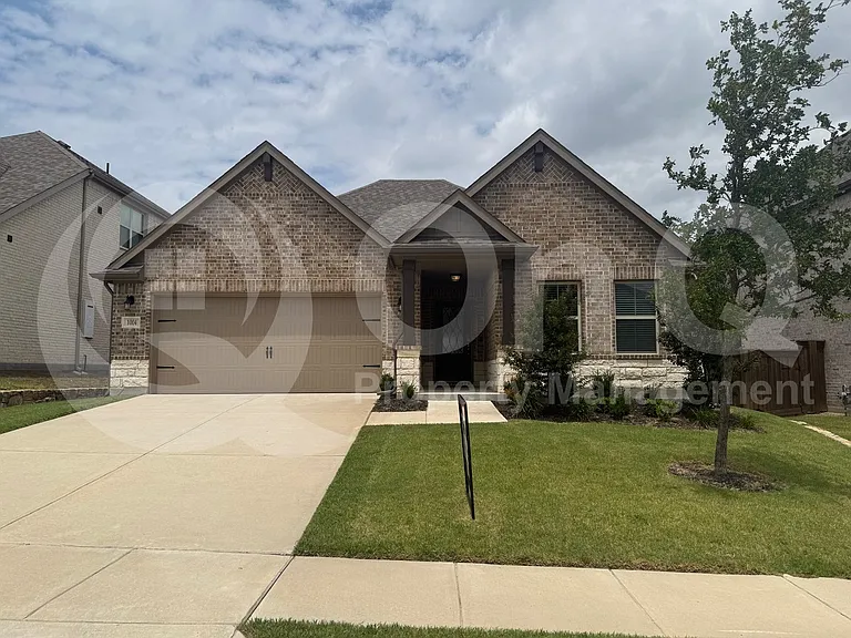 1004 Coppersmith Way — Photo 2