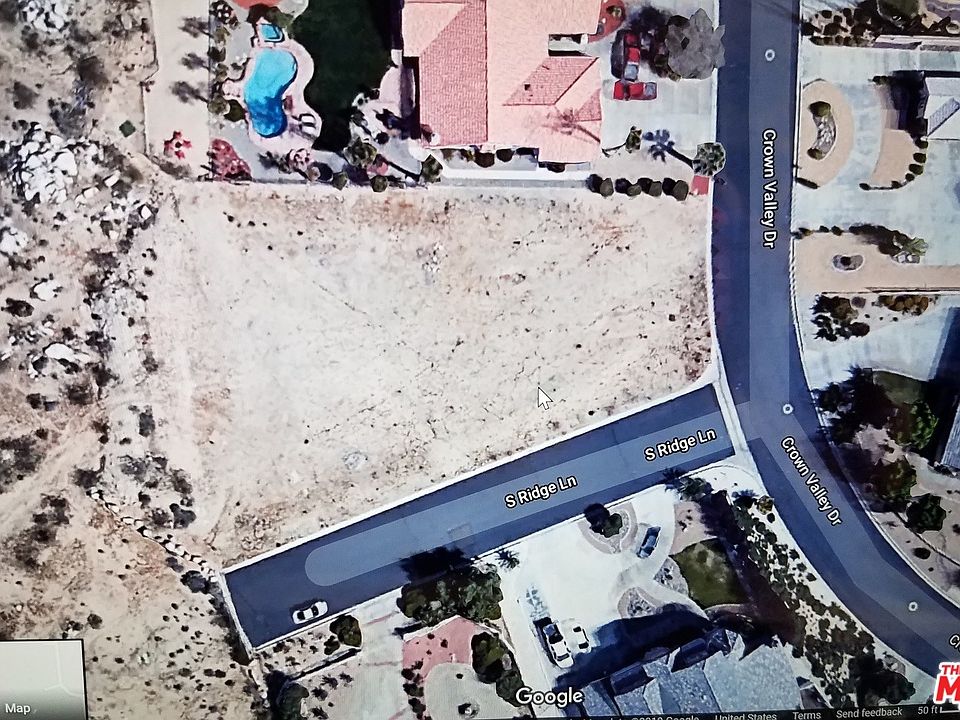 1st image of 0 S Ridge Ln