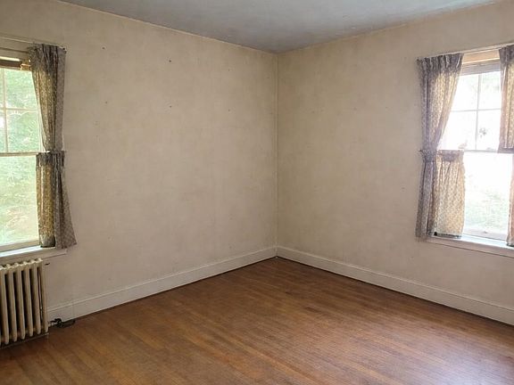 5th image of 15 Elsom Parkway