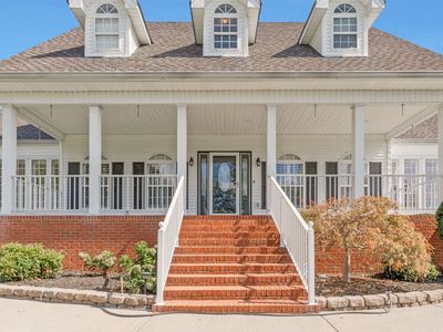 1592 N Wrights Ln, Gallatin, TN, 37066