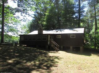 8 Broville Rd, Hadley, NY 12835