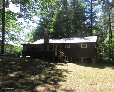 8 Broville Rd, Hadley, NY, 12835