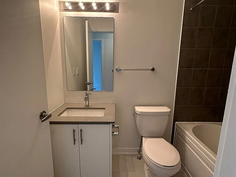 3409 Ridgeway Dr #32 — Photo 17