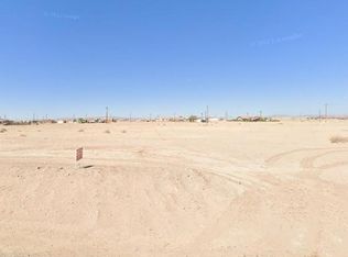 2013 Pierce Ave, Thermal, CA 92274