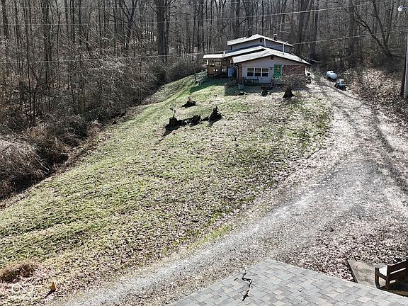 2nd image of 501 E Jada Ln