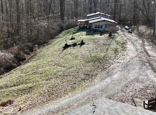 501 E Jada Ln, Mooresville, IN 46158