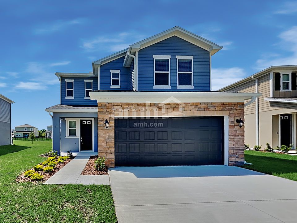 1st image of 2118 Saffron Walden Dr