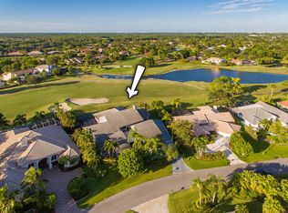 10 Wycliff Rd, Palm Beach Gardens, FL 33418