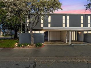 1113 Pomeroy Ave, Santa Clara, CA 95051