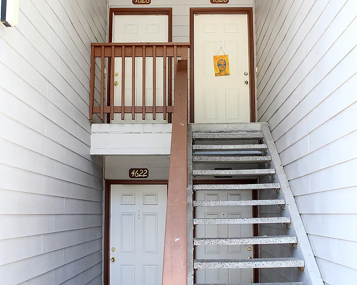 4604-4650 NE Hancock St — Photo 10