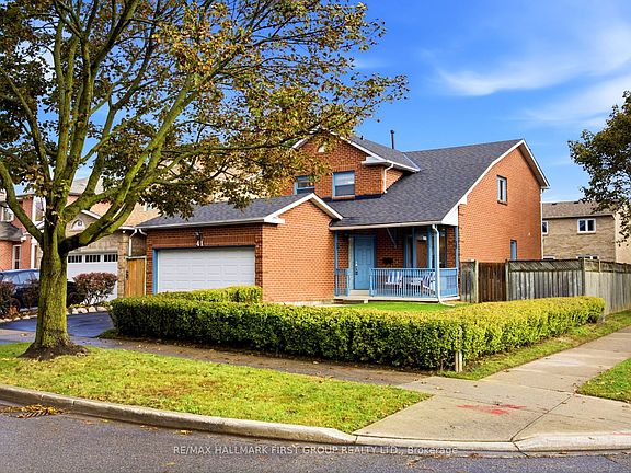 3rd image of 41 Pearce Dr