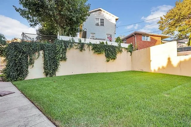 5 Hops Commons Ct — Photo 26