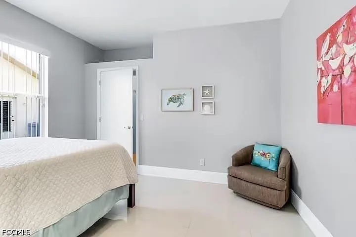 17509 Butler Rd — Photo 12
