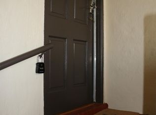 2395 25th Ave, San Francisco, CA 94116