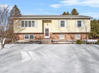2 Carol Dr, Hopewell Junction, NY 12533