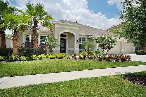 1st image of 16118 Brecon Palms Pl
