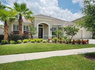 16118 Brecon Palms Pl, Tampa, FL 33647