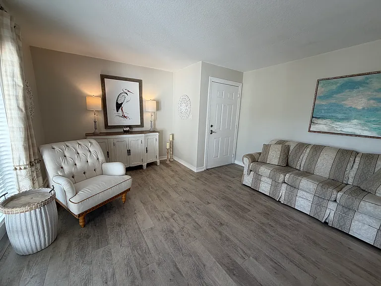 4985 Cobia Dr SE #A — Photo 6