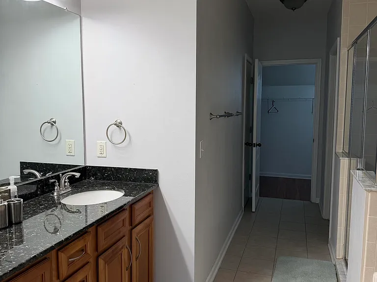 175 Bayberry Cir #1005 — Photo 13
